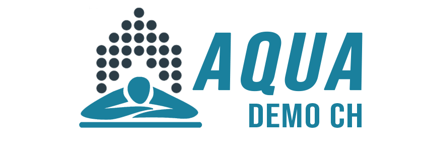 AQUA DEMO CH